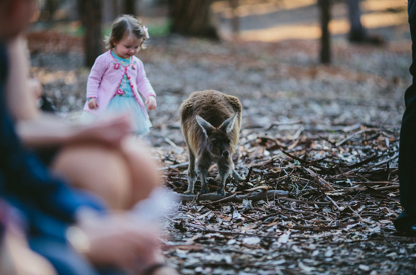 perth-west-australian-kangaroo-wedding-flowers-photographer-inspiration16