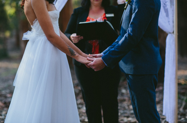 perth-west-australian-kangaroo-wedding-flowers-photographer-inspiration17