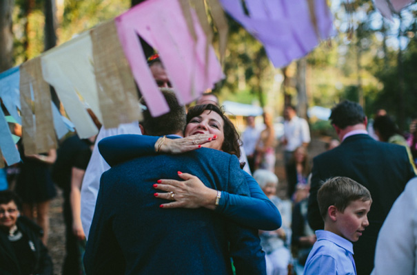 perth-west-australian-kangaroo-wedding-flowers-photographer-inspiration19