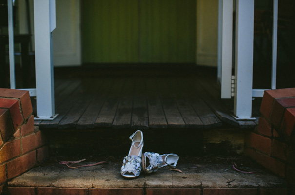 perth-west-australian-kangaroo-wedding-flowers-photographer-inspiration2