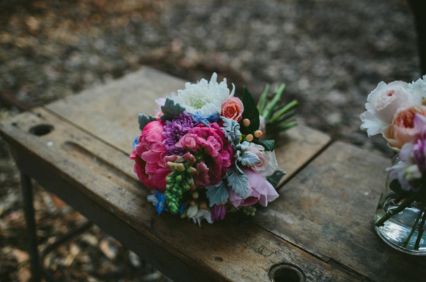 perth-west-australian-kangaroo-wedding-flowers-photographer-inspiration20