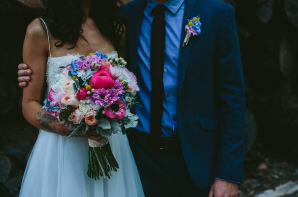 perth-west-australian-kangaroo-wedding-flowers-photographer-inspiration24