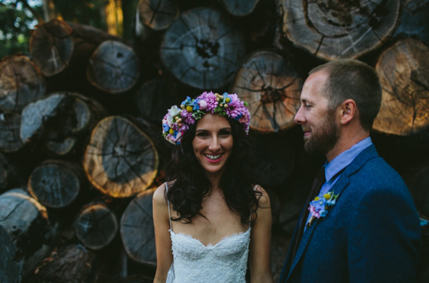 perth-west-australian-kangaroo-wedding-flowers-photographer-inspiration25