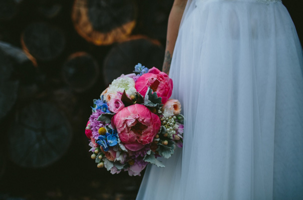 perth-west-australian-kangaroo-wedding-flowers-photographer-inspiration26