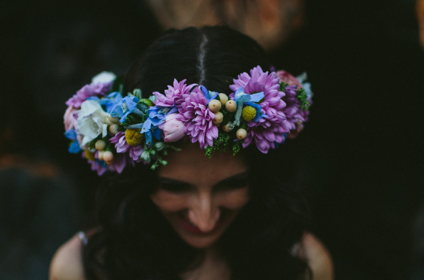 perth-west-australian-kangaroo-wedding-flowers-photographer-inspiration27