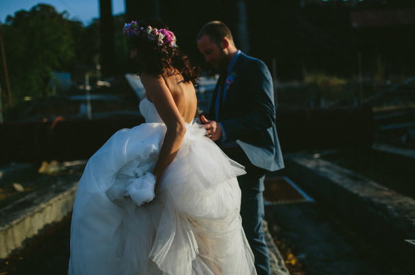 perth-west-australian-kangaroo-wedding-flowers-photographer-inspiration28