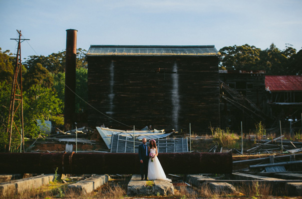 perth-west-australian-kangaroo-wedding-flowers-photographer-inspiration29