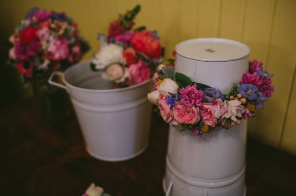 perth-west-australian-kangaroo-wedding-flowers-photographer-inspiration3