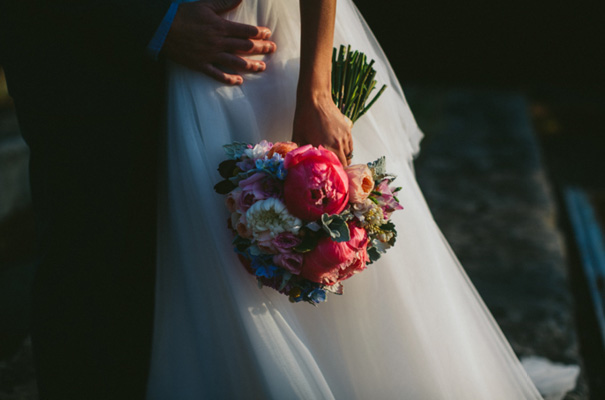 perth-west-australian-kangaroo-wedding-flowers-photographer-inspiration30