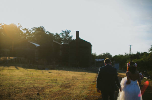 perth-west-australian-kangaroo-wedding-flowers-photographer-inspiration31