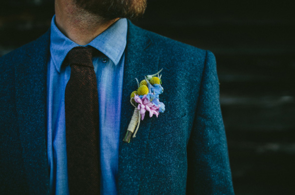 perth-west-australian-kangaroo-wedding-flowers-photographer-inspiration33