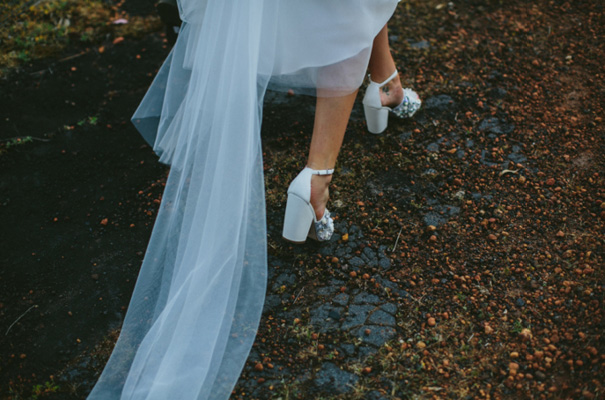 perth-west-australian-kangaroo-wedding-flowers-photographer-inspiration34