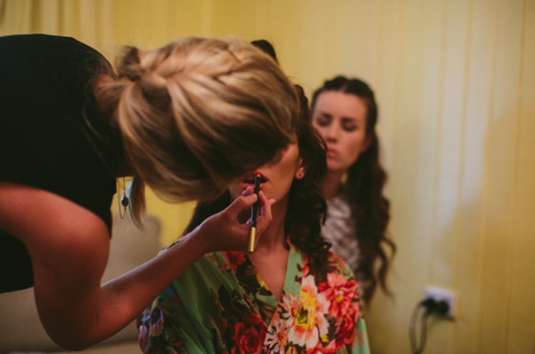 perth-west-australian-kangaroo-wedding-flowers-photographer-inspiration4