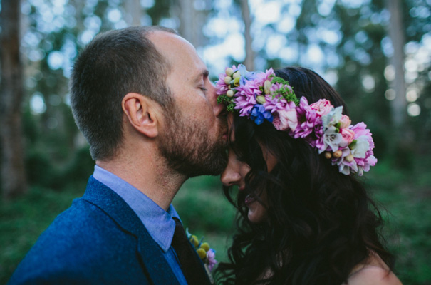 perth-west-australian-kangaroo-wedding-flowers-photographer-inspiration40