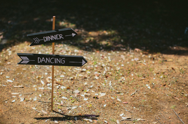 perth-west-australian-kangaroo-wedding-flowers-photographer-inspiration43