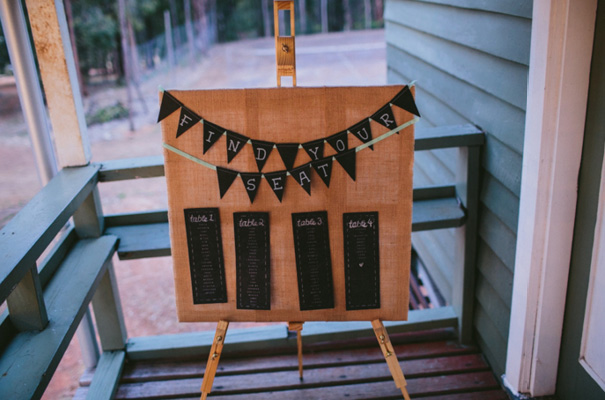 perth-west-australian-kangaroo-wedding-flowers-photographer-inspiration44