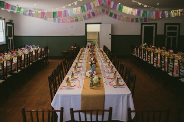 perth-west-australian-kangaroo-wedding-flowers-photographer-inspiration45