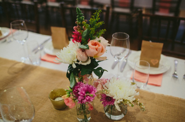 perth-west-australian-kangaroo-wedding-flowers-photographer-inspiration46