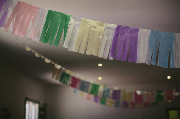 perth-west-australian-kangaroo-wedding-flowers-photographer-inspiration47