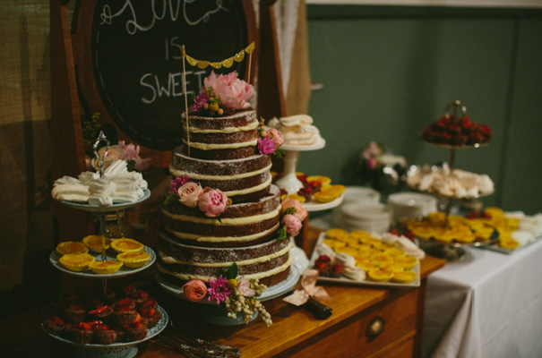 perth-west-australian-kangaroo-wedding-flowers-photographer-inspiration48