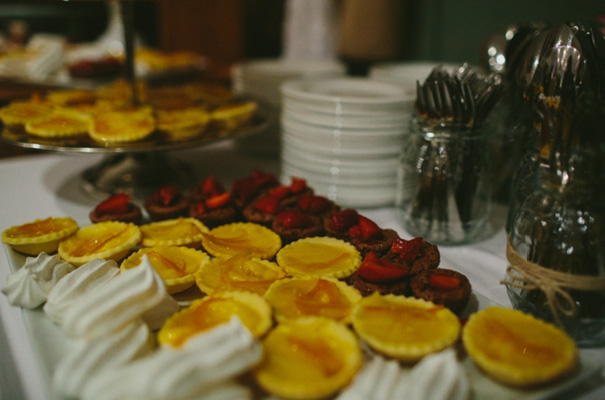 perth-west-australian-kangaroo-wedding-flowers-photographer-inspiration49