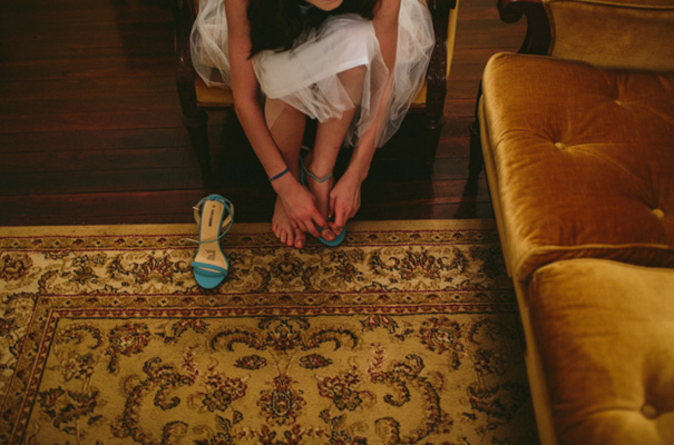 perth-west-australian-kangaroo-wedding-flowers-photographer-inspiration5