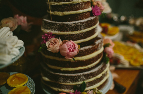 perth-west-australian-kangaroo-wedding-flowers-photographer-inspiration50