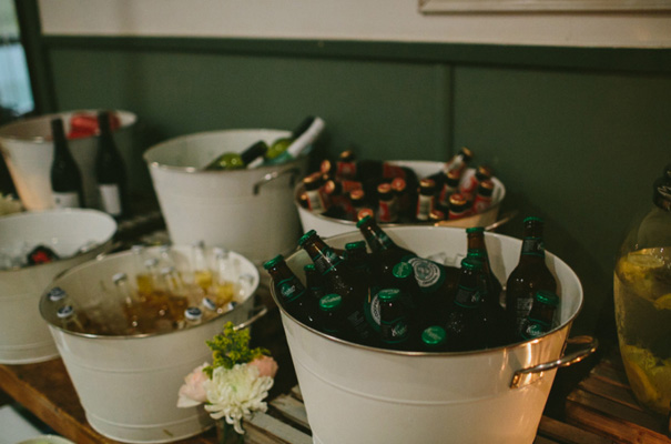 perth-west-australian-kangaroo-wedding-flowers-photographer-inspiration51