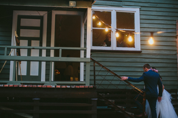 perth-west-australian-kangaroo-wedding-flowers-photographer-inspiration53