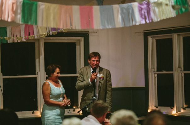 perth-west-australian-kangaroo-wedding-flowers-photographer-inspiration54