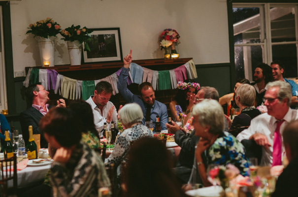 perth-west-australian-kangaroo-wedding-flowers-photographer-inspiration55