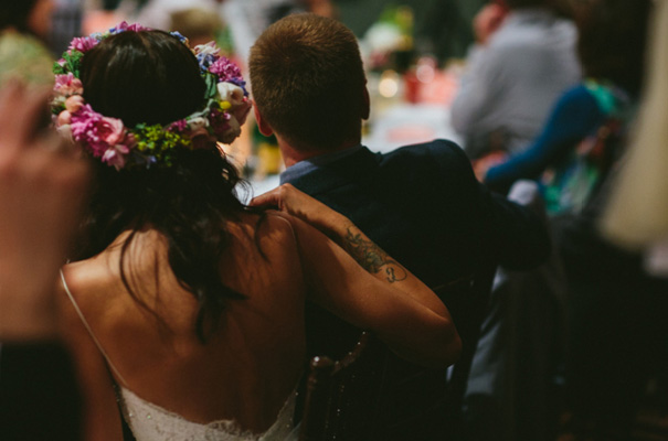 perth-west-australian-kangaroo-wedding-flowers-photographer-inspiration56