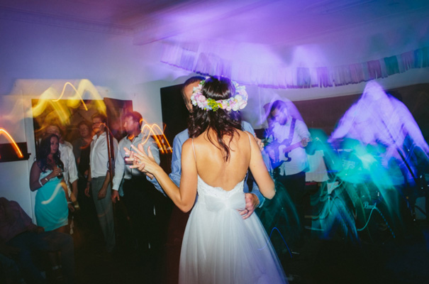 perth-west-australian-kangaroo-wedding-flowers-photographer-inspiration57