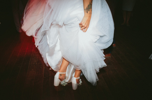 perth-west-australian-kangaroo-wedding-flowers-photographer-inspiration58