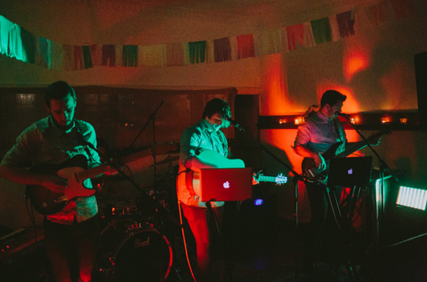 perth-west-australian-kangaroo-wedding-flowers-photographer-inspiration59