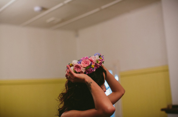 perth-west-australian-kangaroo-wedding-flowers-photographer-inspiration6