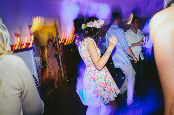 perth-west-australian-kangaroo-wedding-flowers-photographer-inspiration60