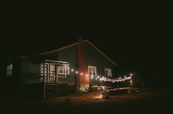 perth-west-australian-kangaroo-wedding-flowers-photographer-inspiration61