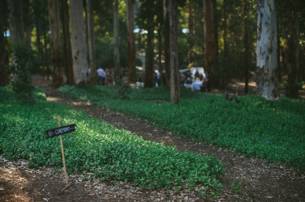 perth-west-australian-kangaroo-wedding-flowers-photographer-inspiration7