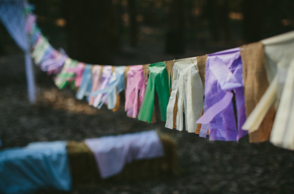perth-west-australian-kangaroo-wedding-flowers-photographer-inspiration8
