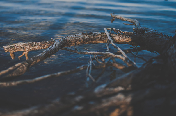 pink-hair-rock-n-roll-gypsy-boho-bridal-inspiration-styling-ideas-cake-wedding14