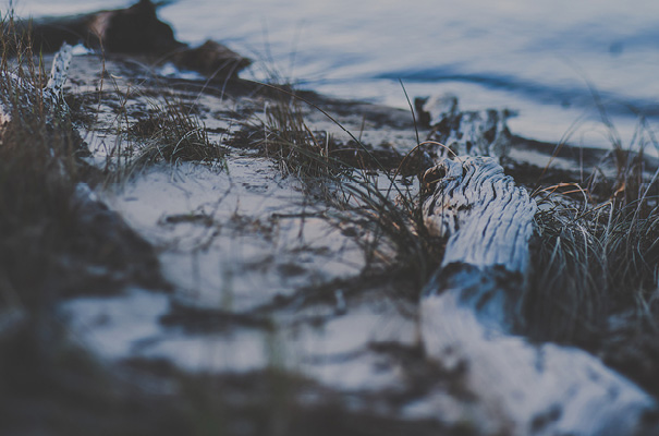 pink-hair-rock-n-roll-gypsy-boho-bridal-inspiration-styling-ideas-cake-wedding19