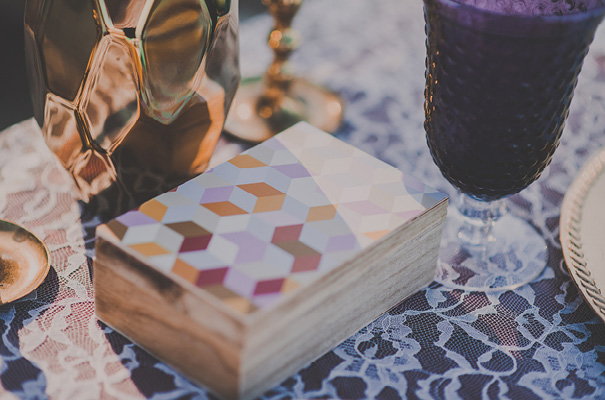 pink-hair-rock-n-roll-gypsy-boho-bridal-inspiration-styling-ideas-cake-wedding3