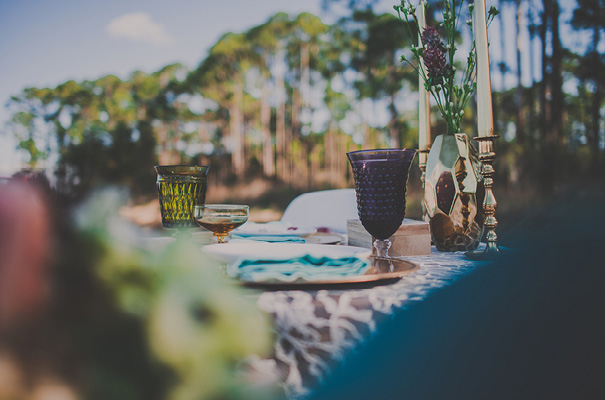 pink-hair-rock-n-roll-gypsy-boho-bridal-inspiration-styling-ideas-cake-wedding4