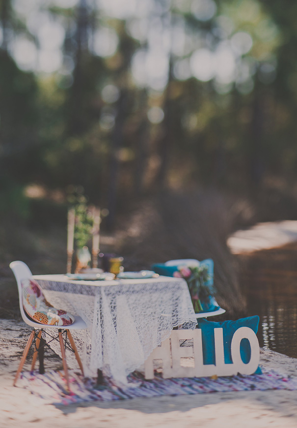 pink-hair-rock-n-roll-gypsy-boho-bridal-inspiration