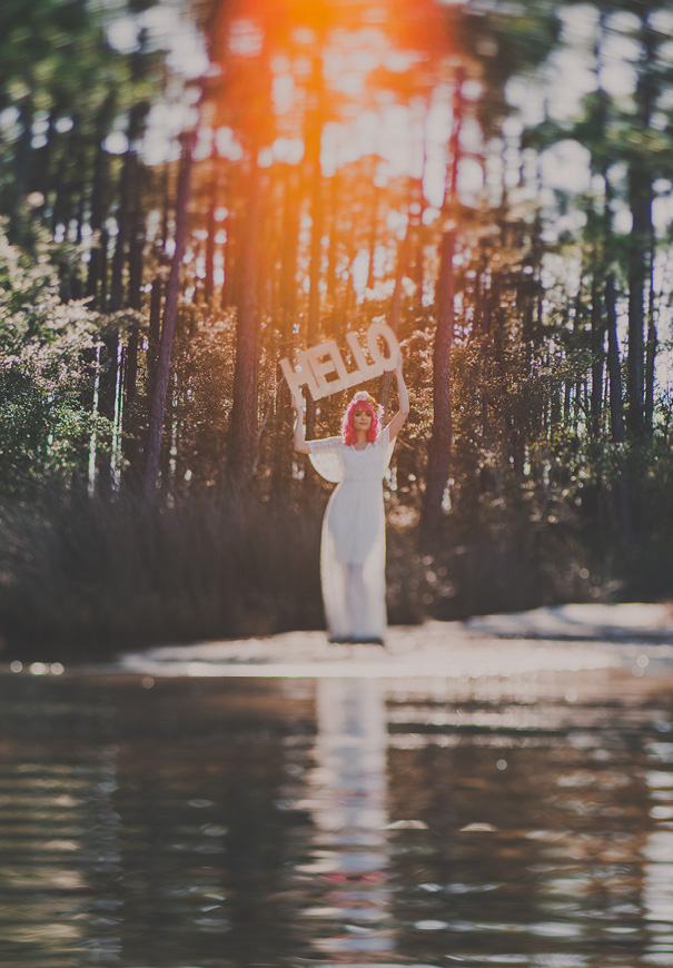 pink-hair-rock-n-roll-gypsy-boho-bridal-inspiration3