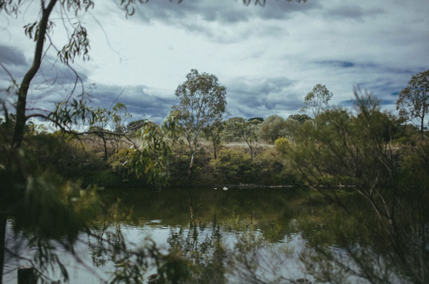 pop-and-scott-workshop-bridal-jumosuit-playsuit-onesie-flowers-warehouse-melbourne-wedding