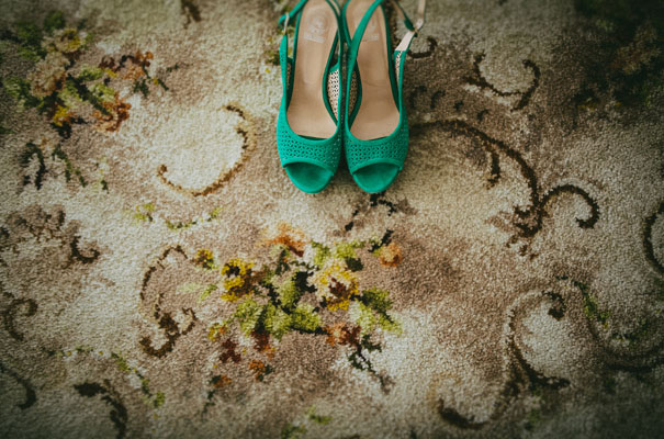 pop-and-scott-workshop-bridal-jumosuit-playsuit-onesie-flowers-warehouse-melbourne-wedding10