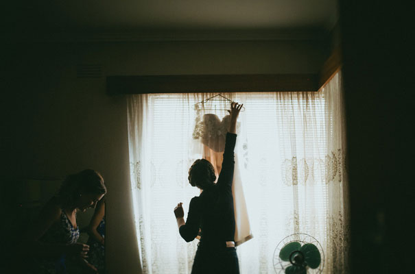 pop-and-scott-workshop-bridal-jumosuit-playsuit-onesie-flowers-warehouse-melbourne-wedding11