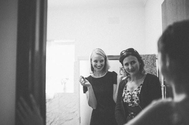 pop-and-scott-workshop-bridal-jumosuit-playsuit-onesie-flowers-warehouse-melbourne-wedding13